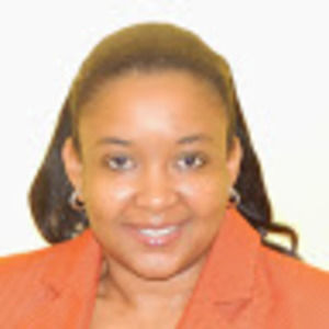 Meet your Posher, Cathy